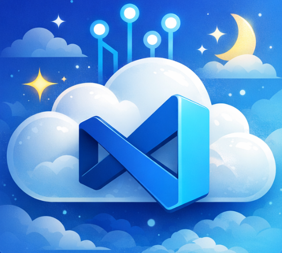Cloud Theme